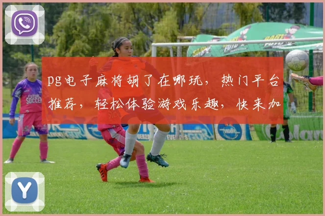 pg电子麻将胡了在哪玩，热门平台推荐，轻松体验游戏乐趣，快来加入吧